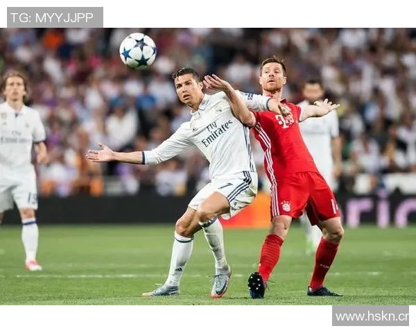 西班牙媒体报道皇马11月主场仅一战五连客后重返伯纳乌