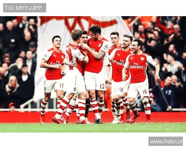 阿森纳庆祝罗西基45岁生日回顾其246场28球23助的辉煌历程 阿森纳庆祝罗西基45岁生日回顾其246场28球23助的辉煌历程