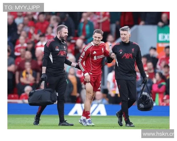 夏窗十大新星表现盘点维尔茨助攻不多舍什科进球乏力迪亚斯状态回暖