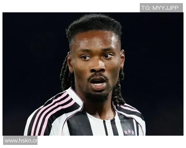 图拉姆9月表现出色国米最佳球员荣誉加身