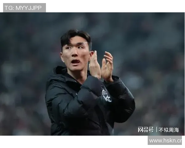 奥林匹亚科斯主帅更替频繁森林老板自2011年以来已解雇24位教练 奥林匹亚科斯主帅更替频繁森林老板自2011年以来已解雇24位教练