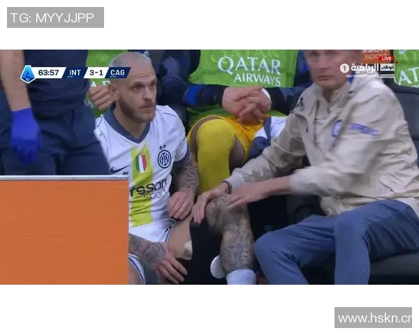 前国米体能教练解析边翼卫体力消耗小因换下迪马尔科的战术合理性 前国米体能教练解析边翼卫体力消耗小因换下迪马尔科的战术合理性