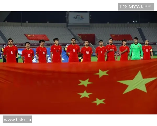 中超历史冠军统计广州队独占鳌头泰山海港紧随其后并列第二 中超历史冠军统计广州队独占鳌头泰山海港紧随其后并列第二