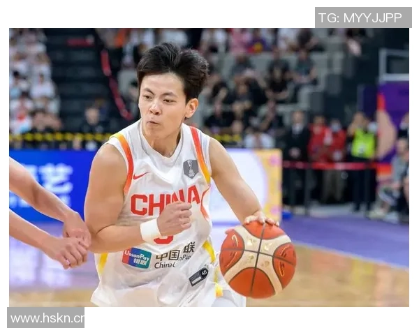 WCBA精彩回顾杨舒予砍下38分助江苏连胜击败石家庄 WCBA精彩回顾杨舒予砍下38分助江苏连胜击败石家庄