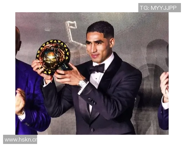 北非足球明星阵容揭秘:萨拉赫阿什拉夫马尔穆什共筑豪华阵容 北非足球明星阵容揭秘:萨拉赫阿什拉夫马尔穆什共筑豪华阵容