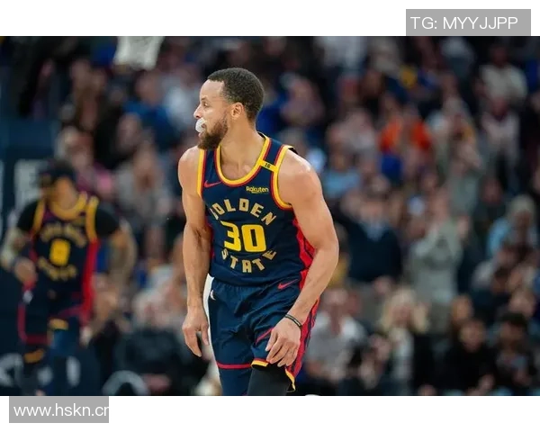 今日勇士对阵热火库里和库明加因伤缺阵希尔德出战状态成疑 今日勇士对阵热火库里和库明加因伤缺阵希尔德出战状态成疑