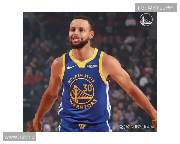 库里谈新一代球星崛起强调总决赛是评价标准 库里谈新一代球星崛起强调总决赛是评价标准