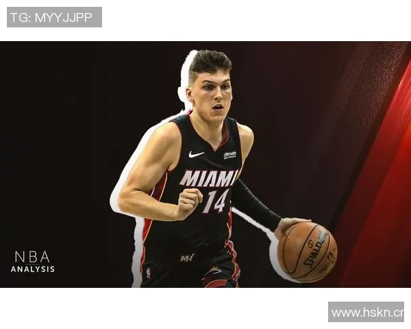 希罗合同仅剩两年美媒透露他不会在截止日前与热火续约 希罗合同仅剩两年美媒透露他不会在截止日前与热火续约