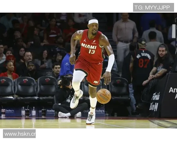 斯波称赞阿德巴约的领导力在更衣室中至关重要助力球队克服困难