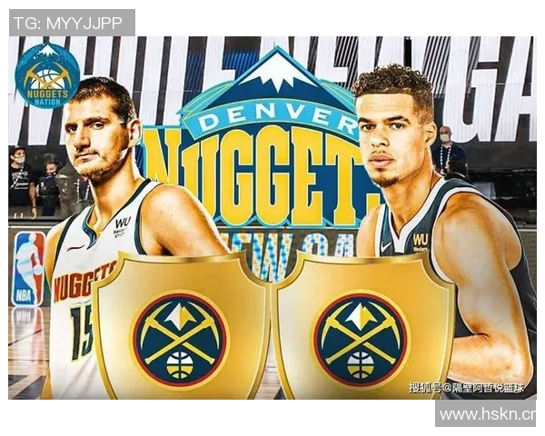 本赛季助失比排行榜揭晓普理查德领衔亚历山大约基奇巴特勒均上榜