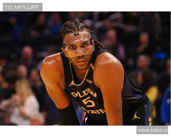 小佩顿称赞卢尼为球队心脏与灵魂十年陪伴成就辉煌历程 小佩顿称赞卢尼为球队心脏与灵魂十年陪伴成就辉煌历程