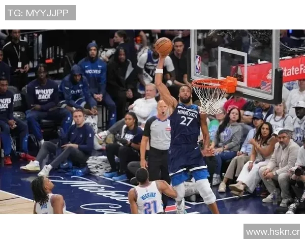 戈贝尔解析华子战术执行问题强调紧迫感的重要性 戈贝尔解析华子战术执行问题强调紧迫感的重要性