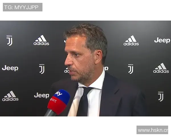 尤文图斯总经理科莫利将于下月晋升为俱乐部首席执行官 尤文图斯总经理科莫利将于下月晋升为俱乐部首席执行官