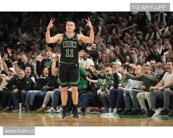 普理查德强调塔图姆康复重要性期待他回归后球队磨合顺利