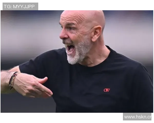 皮奥利期待不同排名对决米兰赛后将向米兰球员致以问候