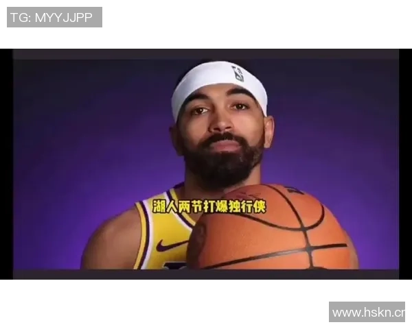 湖人残阵逆袭独行侠文森特首节火力全开八村表现出色半场领先13分