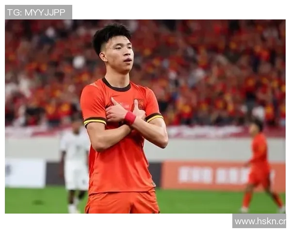 王钰栋替补登场67分钟后被换下浙江U20队以0-1惜败新疆即将迎战山东