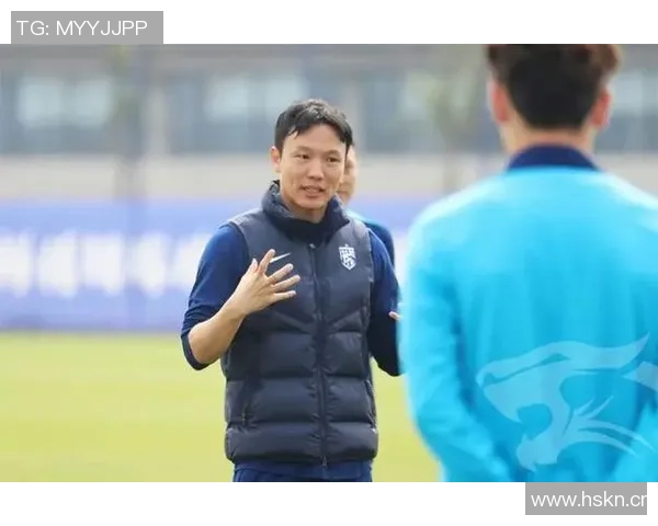 武汉三镇转会禁令全面解除国际足联官网正式确认