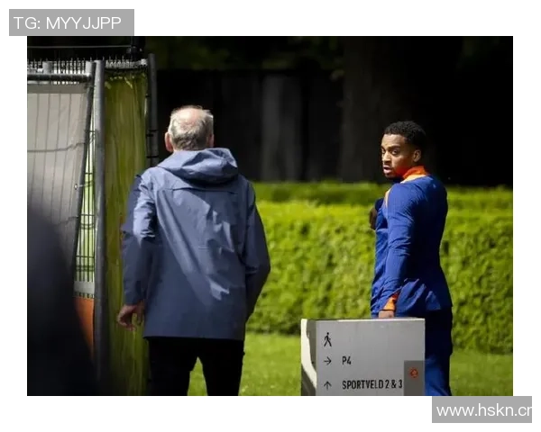 费耶诺德向奈梅亨中场佐野航大发起正式报价以替代昆腾廷伯