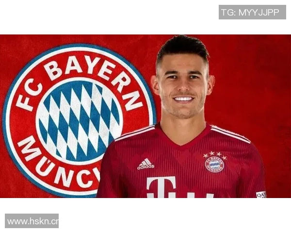 穆勒谈对阵洛杉矶比赛强调团队合作而非个人对决孙兴慜与我之间的较量