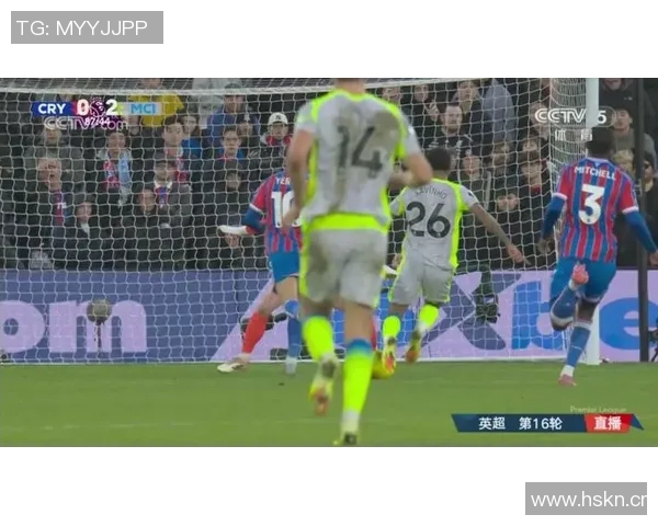 萨维尼奥全场表现亮眼助攻射门过人数据全面展现实力