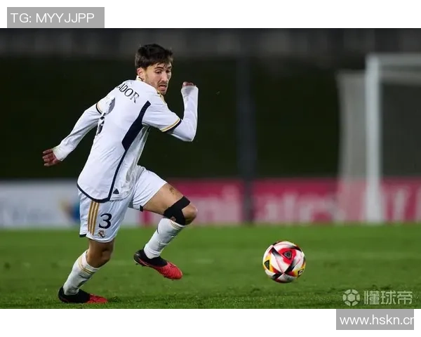 迪马消息称利雅得胜利门将本托将租借加盟热那亚买断费为850万欧元