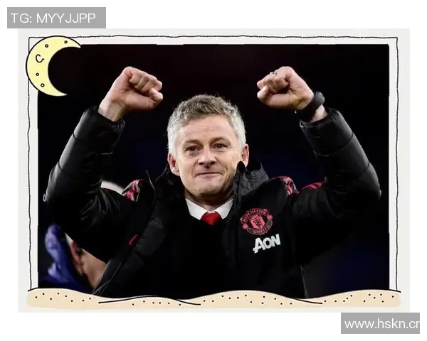 索尔斯克亚原不愿执教曼联接到邀请后迅速改变主意