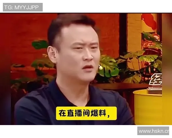 肖赧分析塞蒂恩与拉米罗执教理念分歧及争执背后的原因与影响