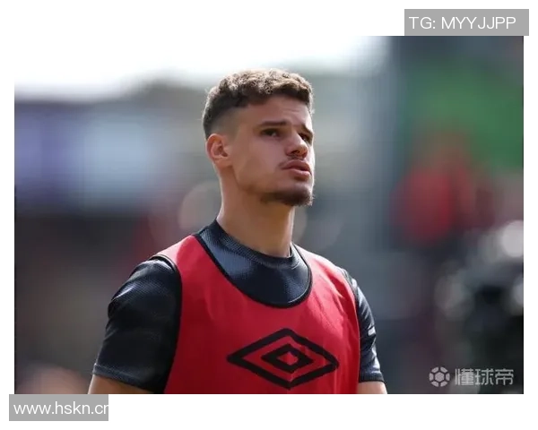 凯尔凯兹在社交媒体上分享失落瞬间无缘世界杯的心情照片