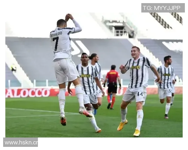 克洛普幽默自嘲称输掉的欧冠决赛比大多数人踢过的还多