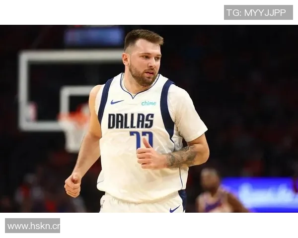 哈里森独行侠生涯回顾从高管巅峰到交易东契奇后的沉寂之路