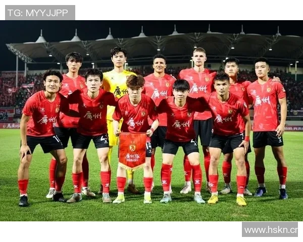 中超历史冠军统计广州队独占鳌头泰山海港紧随其后并列第二