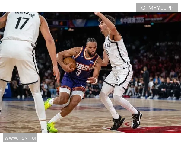 吉莱斯皮谈狄龙在体育馆的严格训练风格与球员适应挑战的心态