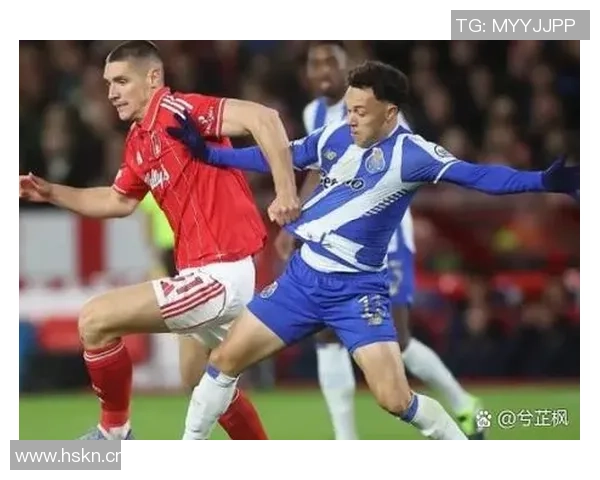 尼斯本赛季欧联杯遭遇三连败创下客场12连败的尴尬纪录