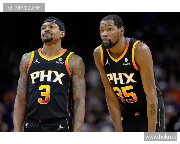 比尔首次参与队内对抗训练状态良好期待揭幕战表现