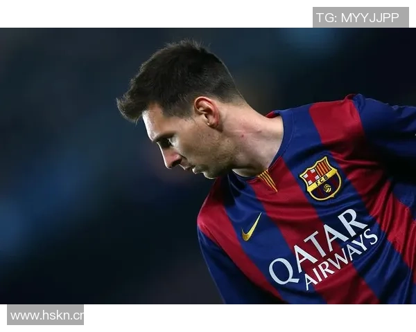 摩根称爱C罗只要不提梅西与板球球星相比他更倾向于C罗