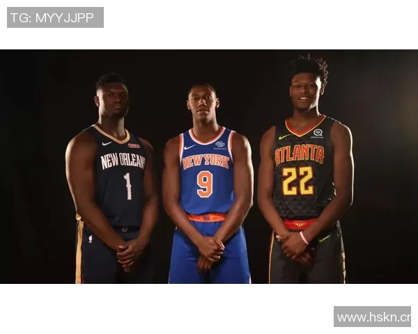 巴雷特谈马穆成长之路16岁时便已相识感慨良多