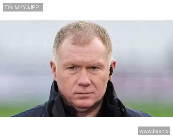 斯科尔斯谈巴莱巴与凯塞多相似性但对其适合曼联表示怀疑