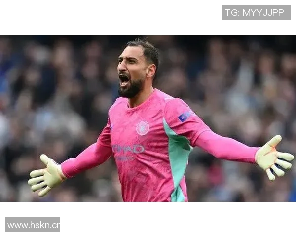 曼城首发多纳鲁马保持不败特拉福德首发却遭遇两场失利