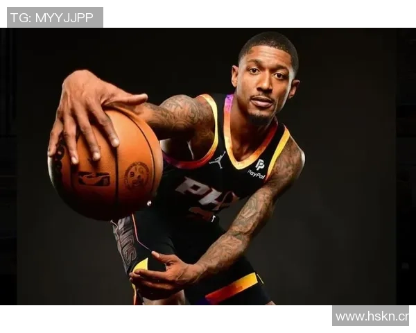 小卡谈比尔复出准备工作强调谨慎推进以确保最佳状态