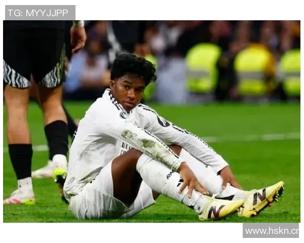 恩德里克考虑冬窗租借离队目标非西甲球队欲踢欧冠