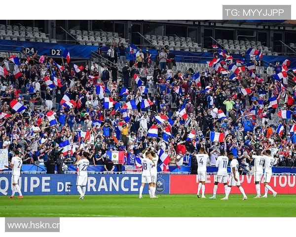 洲际杯决赛即将上演巴黎对阵弗拉门戈北京时间18日凌晨1点开球