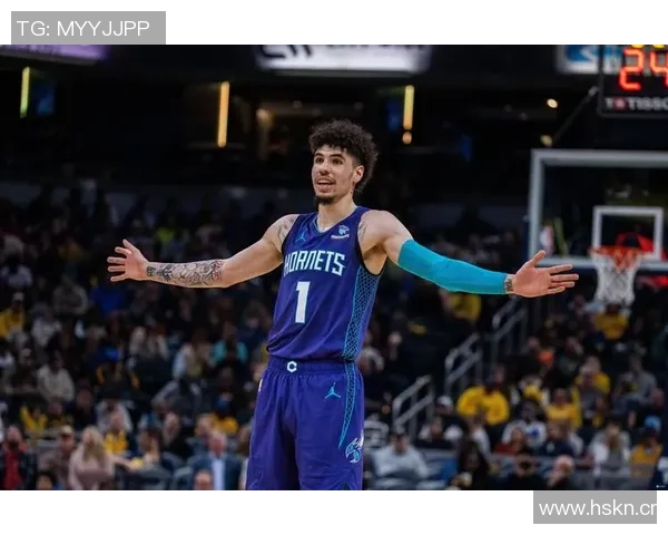 第三节对决火花四射伦纳德狂砍19分拉梅洛鲍尔也不甘示弱斩获13分