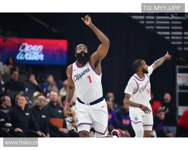 砍下50分且投篮命中率超九成的NBA球员分析