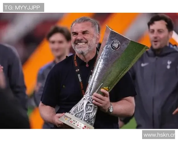 澳大利亚球队澳波近况堪忧上次胜利已是欧联决赛战胜曼联