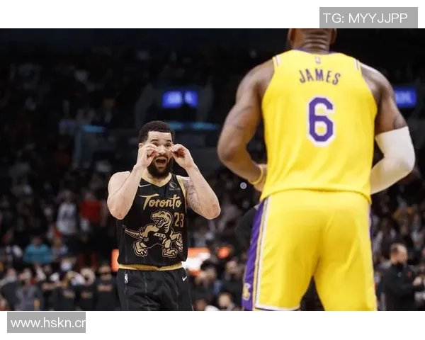 范弗里特坚定信念回归后将展现更全面的球技与个人魅力