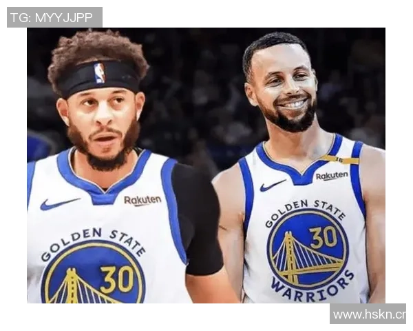 赛斯库里重返勇士队合同至本赛季结束球迷期待新表现