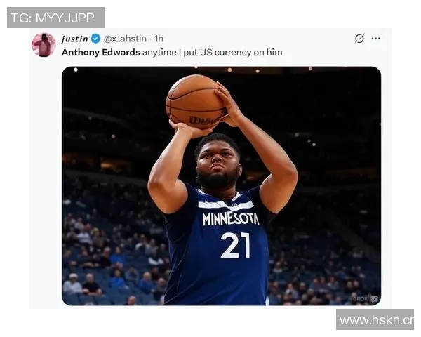 爱德华兹获准恢复对抗性训练复出计划按部就班推进