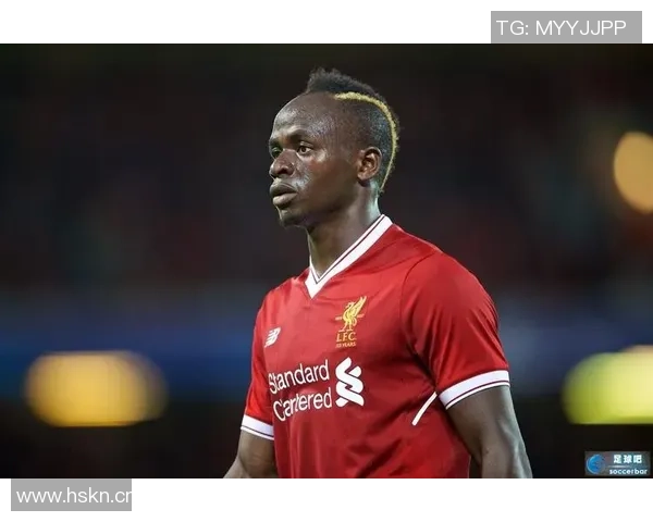 罗马前锋利昂贝利因左腿筋受伤将缺席两周比赛