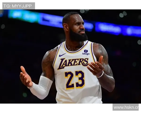 阿夫迪亚荣膺1月8日NBA最佳球员直播吧评选结果揭晓